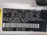 Toyota Highlander Hybrid Limited V6 JTEJW3EH1A2046912 снимка