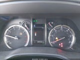 Toyota 4Runner Trd Off Road JTEPU5JR5M5876466 fotografie