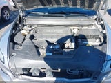 Jeep Cherokee Latitude Fwd 1C4PJLCB8HW664016 снимка