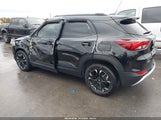 Chevrolet Trailblazer Fwd Lt KL79MPS20PB167795 photo
