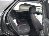 Chevrolet Trailblazer Fwd Lt KL79MPS20PB167795 photo