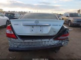 Toyota Camry Xle V6 JTDBF30K520008088 fotografie