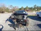 Ford F-150 Platinum 1FTEW1E4XKFA26840 снимка