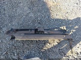 Ford F-150 Platinum 1FTEW1E4XKFA26840 снимка