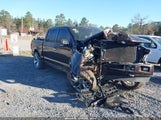 Ford F-150 Platinum 1FTEW1E4XKFA26840 снимка