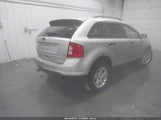 Ford Edge Se 2FMDK4GC7EBB56783 photo