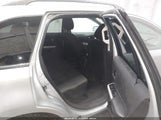 Ford Edge Se 2FMDK4GC7EBB56783 photo