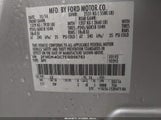 Ford Edge Se 2FMDK4GC7EBB56783 photo