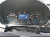 Ford Edge Se 2FMDK4GC7EBB56783 fotografie