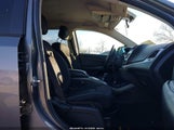 Dodge Journey Sxt 3C4PDCBG9CT170511 снимка
