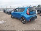 Miniaturka zdjęcia 3