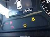 Kia Sorento 2.4L Lx 5XYPG4A3XKG511268 photo