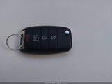 Kia Sorento 2.4L Lx 5XYPG4A3XKG511268 снимка