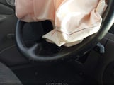 Ford Escort Se 3FAFP15PXWR233593 снимка