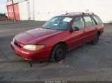 Ford Escort Se 3FAFP15PXWR233593 снимка