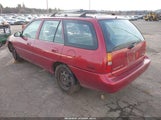 Ford Escort Se 3FAFP15PXWR233593 снимка