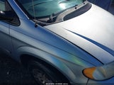 Dodge Grand Caravan Se 1D4GP24RX5B220985 снимка