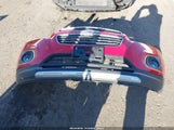 Chevrolet Trax Ltz 3GNCJNSB4FL237051 снимка