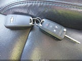 Chevrolet Trax Ltz 3GNCJNSB4FL237051 снимка
