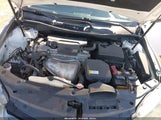 Toyota Camry Se 4T1BF1FK4GU171774 снимка