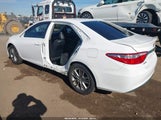 Toyota Camry Se 4T1BF1FK4GU171774 снимка