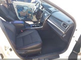 Toyota Camry Se 4T1BF1FK4GU171774 снимка