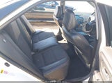Toyota Camry Se 4T1BF1FK4GU171774 снимка