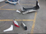 Buick Verano Leather Group 1G4PS5SK3E4232575 снимка