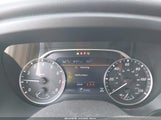 Nissan Titan Sv 4X4 1N6AA1EC8NN105483 photo