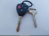 Toyota Corolla Le 5YFBU4EE8CP068436 снимка