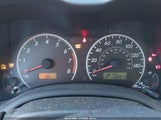 Toyota Corolla Le 5YFBU4EE8CP068436 снимка