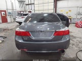 Honda Accord Ex-L 1HGCR2F85FA091220 снимка