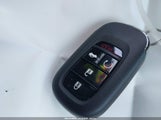 Honda Accord Ex 1HGCY1F32RA059086 снимка