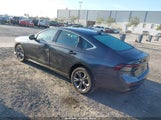 Honda Accord Ex 1HGCY1F32RA059086 снимка