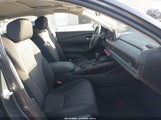 Honda Accord Ex 1HGCY1F32RA059086 снимка