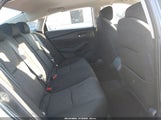 Honda Accord Ex 1HGCY1F32RA059086 снимка