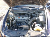 Honda Accord 2.4 Ex-L 1HGCP2F85CA031021 снимка
