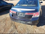 Honda Accord 2.4 Ex-L 1HGCP2F85CA031021 снимка