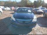 Honda Accord 2.4 Ex-L 1HGCP2F85CA031021 снимка