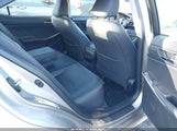 Lexus Is 300 JTHCM1D22G5001147 photo