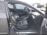 Acura Tsx 2.4 JH4CU2F67CC020756 снимка