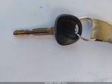 Hyundai Santa Fe Limited/Se 5NMSH13E57H089914 photo