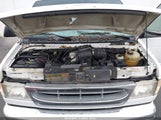Ford E-350 Super Duty Commercial/Recreational 1FTSS34L8XHB11951 fotografie