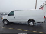 Ford E-350 Super Duty Commercial/Recreational 1FTSS34L8XHB11951 снимка