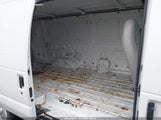 Ford E-350 Super Duty Commercial/Recreational 1FTSS34L8XHB11951 снимка