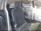 Dodge Grand Caravan Se 2C4RDGBG0KR632875 снимка