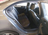 Volkswagen Jetta 2.0L Tdi 3VWLL7AJ0BM048213 снимка