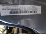 Volkswagen Jetta 2.0L Tdi 3VWLL7AJ0BM048213 снимка