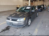 Volkswagen Jetta 2.0L Tdi 3VWLL7AJ0BM048213 снимка
