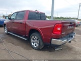 Ram  Lone Star 1C6RREFG3SN717732 снимка